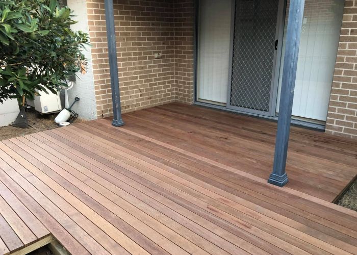 ASP Building Services