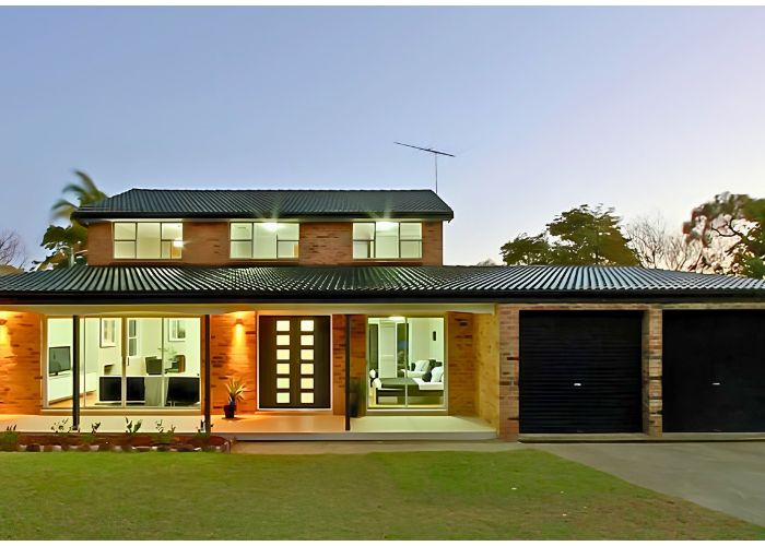 Gallery | ASP Building Services
